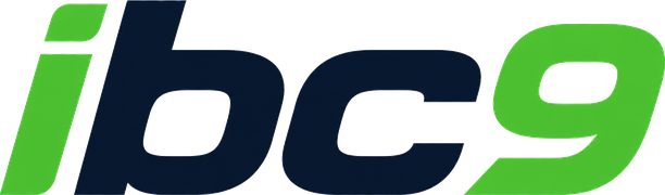 ibc9